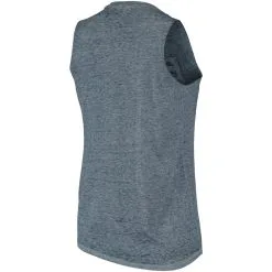 Women's Detroit Tigers Concepts Sport Navy Loyalty Choker Neck Tank Top -St. Louis Cardinals Sales 2023 womens concepts sport navy detroit tigers loyalty choker neck tank top pi3796000 altimages ff 3796655 0de3a2f6b23d7224ab57alt3 full