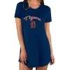 Women's Detroit Tigers Concepts Sport Navy Marathon Knit Nightshirt 2 Women's Detroit Tigers Concepts Sport Navy Marathon Knit Nightshirt -St. Louis Cardinals Sales 2023 womens concepts sport navy detroit tigers marathon knit nightshirt pi3572000 ff 3572525 66529629467d5dad966a full