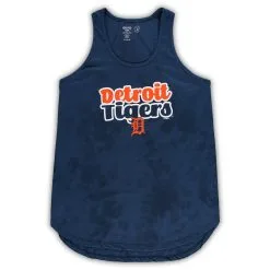 Women's Detroit Tigers Concepts Sport Navy Plus Size Cloud Tank Top & Shorts Sleep Set 6 Women's Detroit Tigers Concepts Sport Navy Plus Size Cloud Tank Top & Shorts Sleep Set -St. Louis Cardinals Sales 2023 womens concepts sport navy detroit tigers plus size cloud tank top and shorts sleep set pi4684000 altimages ff 4684660 4fd4ae695aadb1a8271balt2 full