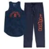 Women's Detroit Tigers Concepts Sport Navy Plus Size Jersey Tank Top & Pants Sleep Set 2 Women's Detroit Tigers Concepts Sport Navy Plus Size Jersey Tank Top & Pants Sleep Set -St. Louis Cardinals Sales 2023 womens concepts sport navy detroit tigers plus size jersey tank top and pants sleep set pi4684000 altimages ff 4684645 893dcccf9541094e9131alt1 full