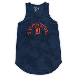 Women's Detroit Tigers Concepts Sport Navy Plus Size Jersey Tank Top & Pants Sleep Set 6 Women's Detroit Tigers Concepts Sport Navy Plus Size Jersey Tank Top & Pants Sleep Set -St. Louis Cardinals Sales 2023 womens concepts sport navy detroit tigers plus size jersey tank top and pants sleep set pi4684000 altimages ff 4684645 893dcccf9541094e9131alt2 full