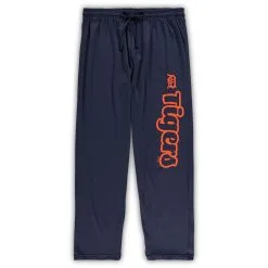 Women's Detroit Tigers Concepts Sport Navy Plus Size Jersey Tank Top & Pants Sleep Set 7 Women's Detroit Tigers Concepts Sport Navy Plus Size Jersey Tank Top & Pants Sleep Set -St. Louis Cardinals Sales 2023 womens concepts sport navy detroit tigers plus size jersey tank top and pants sleep set pi4684000 altimages ff 4684645 893dcccf9541094e9131alt3 full