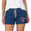 Women's St. Louis Cardinals Concepts Sport Navy Mainstream Terry Shorts 2 Women's St. Louis Cardinals Concepts Sport Navy Mainstream Terry Shorts -St. Louis Cardinals Sales 2023 womens concepts sport navy st louis cardinals mainstream terry shorts pi4026000 ff 4026599 6e7a757a7da1bdd2fd0d full