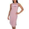 Women's Toronto Blue Jays Concepts Sport Pink Astoria Nightdress -St. Louis Cardinals Sales 2023 womens concepts sport pink toronto blue jays astoria nightdress pi4876000 altimages ff 4876169 84998bd6668fc50fb89dalt1 full