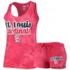 Women's St. Louis Cardinals Concepts Sport Red Billboard Racerback Tank Top & Shorts Set 2 Women's St. Louis Cardinals Concepts Sport Red Billboard Racerback Tank Top & Shorts Set -St. Louis Cardinals Sales 2023 womens concepts sport red st louis cardinals billboard racerback tank top and shorts set pi4664000 altimages ff 4664858 4a6d70fdfdd7156aec1dalt1 full