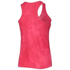 Women's St. Louis Cardinals Concepts Sport Red Billboard Racerback Tank Top & Shorts Set -St. Louis Cardinals Sales 2023 womens concepts sport red st louis cardinals billboard racerback tank top and shorts set pi4664000 altimages ff 4664858 4a6d70fdfdd7156aec1dalt3 full