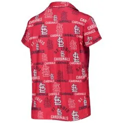 Women's St. Louis Cardinals Concepts Sport Red Flagship Allover Print Top & Shorts Sleep Set 8 Women's St. Louis Cardinals Concepts Sport Red Flagship Allover Print Top & Shorts Sleep Set -St. Louis Cardinals Sales 2023 womens concepts sport red st louis cardinals flagship allover print top and shorts sleep set pi4664000 altimages ff 4664894 46da5a71c401ca7166fealt3 full