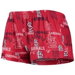 Women's St. Louis Cardinals Concepts Sport Red Flagship Allover Print Top & Shorts Sleep Set 9 Women's St. Louis Cardinals Concepts Sport Red Flagship Allover Print Top & Shorts Sleep Set -St. Louis Cardinals Sales 2023 womens concepts sport red st louis cardinals flagship allover print top and shorts sleep set pi4664000 altimages ff 4664894 46da5a71c401ca7166fealt4 full