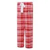 Women's St. Louis Cardinals Concepts Sport Red Mainstay Flannel Pants 1 Women's St. Louis Cardinals Concepts Sport Red Mainstay Flannel Pants -St. Louis Cardinals Sales 2023 womens concepts sport red st louis cardinals mainstay flannel pants pi4959000 ff 4959985 70176c317fb1e203f1ff full