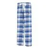 Women's Toronto Blue Jays Concepts Sport Royal Accolade Flannel Pants -St. Louis Cardinals Sales 2023 womens concepts sport royal toronto blue jays accolade flannel pants pi5109000 ff 5109822 a1dacf39f20077c9bfb3 full