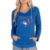 Women's Toronto Blue Jays Concepts Sport Royal Mainstream Terry Long Sleeve Hoodie Top -St. Louis Cardinals Sales 2023 womens concepts sport royal toronto blue jays mainstream terry long sleeve hoodie top pi3924000 ff 3924274 3c951f08a4606111e599 full