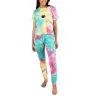Women's Toronto Blue Jays Concepts Sport Velodrome Tie-Dye Top & Jogger Pants Set -St. Louis Cardinals Sales 2023 womens concepts sport toronto blue jays velodrome tie dye top and jogger pants set ss5 p 4339877u 2ofzu5w8flhuae37adqsv qnyjs0wrhddvzwjss3x7