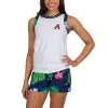 Women's Arizona Diamondbacks Concepts Sport White Roamer Knit Tank Top & Shorts Set -St. Louis Cardinals Sales 2023 womens concepts sport white arizona diamondbacks roamer knit tank top and shorts set pi5354000 ff 5354836 fc089923bb900ef65e9b full