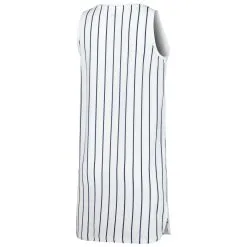 Women's Detroit Tigers Concepts Sport White Reel Pinstripe Knit Sleeveless Nightshirt -St. Louis Cardinals Sales 2023 womens concepts sport white detroit tigers reel pinstripe knit sleeveless nightshirt ss5 p 5266719pv 3u cuu2ealdluhq6wqiucipv ih3wz8gq1agdlmnx3rsk