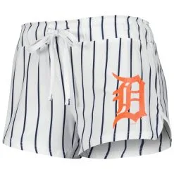 Women's Detroit Tigers Concepts Sport White Reel Pinstripe Tank Top & Shorts Sleep Set 9 Women's Detroit Tigers Concepts Sport White Reel Pinstripe Tank Top & Shorts Sleep Set -St. Louis Cardinals Sales 2023 womens concepts sport white detroit tigers reel pinstripe tank top and shorts sleep set ss5 p 5266767pv 4u 3ythm1dangzgfym6r6l8v urftcty78zj4ipwjbgum