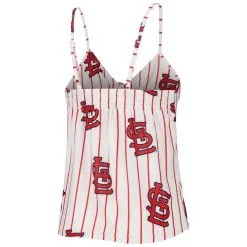 Women's St. Louis Cardinals Concepts Sport White Reel Allover Print Tank Top & Shorts Sleep Set -St. Louis Cardinals Sales 2023 womens concepts sport white st louis cardinals reel allover print tank top and shorts sleep set ss5 p 5266749pv 3u uodphjevbx1jz1n49udvv ju8l5yyk7tuxbalqyet3