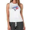 Women's Toronto Blue Jays Concepts Sport White Gable Knit Tank -St. Louis Cardinals Sales 2023 womens concepts sport white toronto blue jays gable knit tank pi4469000 ff 4469372 6dd7f59d03606d85ae87 full