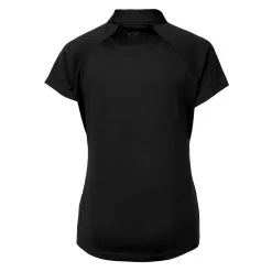 Women's Arizona Diamondbacks Cutter & Buck Black DryTec Forge Stretch Polo -St. Louis Cardinals Sales 2023 womens cutter and buck black arizona diamondbacks drytec forge stretch polo ss5 p 200070799pv 3u amddewi8ud9ygmaxk5qgv kemlkb3fwvjgyq09tbx8