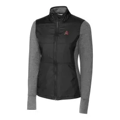 Women's Arizona Diamondbacks Cutter & Buck Black DryTec Stealth Hybrid Quilted Full-Zip Windbreaker Jacket -St. Louis Cardinals Sales 2023 womens cutter and buck black arizona diamondbacks drytec stealth hybrid quilted full zip windbreaker jacket ss5 p 200070709pv 2u r3mxxzsmsdgvgsvhpghsv 6bm5qlvckrhetnzlkths
