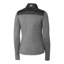 Women's Arizona Diamondbacks Cutter & Buck Black DryTec Stealth Hybrid Quilted Full-Zip Windbreaker Jacket -St. Louis Cardinals Sales 2023 womens cutter and buck black arizona diamondbacks drytec stealth hybrid quilted full zip windbreaker jacket ss5 p 200070709pv 3u r3mxxzsmsdgvgsvhpghsv ggwubhz825svt12z6ufp