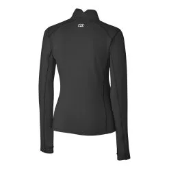 Women's Arizona Diamondbacks Cutter & Buck Black DryTec Traverse Stretch Quarter-Zip Pullover Top -St. Louis Cardinals Sales 2023 womens cutter and buck black arizona diamondbacks drytec traverse stretch quarter zip pullover top ss5 p 200070910pv 3u ts5lu7n8mmxbva659aamv fuqb1alejsbgy5uuitog