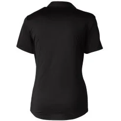 Women's Arizona Diamondbacks Cutter & Buck Black Prospect Textured Stretch Polo 7 Women's Arizona Diamondbacks Cutter & Buck Black Prospect Textured Stretch Polo -St. Louis Cardinals Sales 2023 womens cutter and buck black arizona diamondbacks prospect textured stretch polo pi4899000 altimages ff 4899275 3220043737d0db237000alt3 full