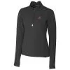Women's Arizona Diamondbacks Cutter & Buck Black Traverse Half-Zip Pullover Jacket 1 Women's Arizona Diamondbacks Cutter & Buck Black Traverse Half-Zip Pullover Jacket -St. Louis Cardinals Sales 2023 womens cutter and buck black arizona diamondbacks traverse half zip pullover jacket pi3447000 ff 3447725 c976a133027a1f90a1bb full