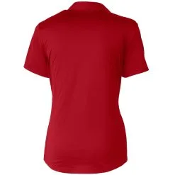 Women's Cleveland Guardians Cutter & Buck Cardinal Prospect Textured Stretch Polo 7 Women's Cleveland Guardians Cutter & Buck Cardinal Prospect Textured Stretch Polo -St. Louis Cardinals Sales 2023 womens cutter and buck cardinal cleveland guardians prospect textured stretch polo pi4899000 altimages ff 4899286 768d39a3c0783a9817b8alt3 full