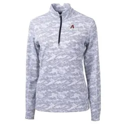 Women's Arizona Diamondbacks Cutter & Buck Charcoal Traverse Camo Print Stretch Quarter-Zip Pullover Top 6 Women's Arizona Diamondbacks Cutter & Buck Charcoal Traverse Camo Print Stretch Quarter-Zip Pullover Top -St. Louis Cardinals Sales 2023 womens cutter and buck charcoal arizona diamondbacks traverse camo print stretch quarter zip pullover top pi5039000 altimages ff 5039178 b1653ced377730387289alt2 full