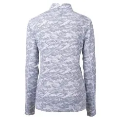 Women's Cleveland Guardians Cutter & Buck Charcoal Traverse Camo Print Stretch Quarter-Zip Pullover Top 7 Women's Cleveland Guardians Cutter & Buck Charcoal Traverse Camo Print Stretch Quarter-Zip Pullover Top -St. Louis Cardinals Sales 2023 womens cutter and buck charcoal cleveland guardians traverse camo print stretch quarter zip pullover top pi5039000 altimages ff 5039177 6c2a20eaef5c961487c0alt3 full