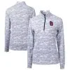 Women's St. Louis Cardinals Cutter & Buck Charcoal Traverse Camo Print Stretch Quarter-Zip Pullover Top 2 Women's St. Louis Cardinals Cutter & Buck Charcoal Traverse Camo Print Stretch Quarter-Zip Pullover Top -St. Louis Cardinals Sales 2023 womens cutter and buck charcoal st louis cardinals traverse camo print stretch quarter zip pullover top pi5039000 altimages ff 5039162 4b2ecf83ab119b534ef8alt1 full