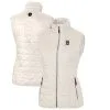 Women's Detroit Tigers Cutter & Buck Cream Rainier PrimaLoft Eco Full-Zip Puffer Vest 2 Women's Detroit Tigers Cutter & Buck Cream Rainier PrimaLoft Eco Full-Zip Puffer Vest -St. Louis Cardinals Sales 2023 womens cutter and buck cream detroit tigers rainier primaloft eco full zip puffer vest pi5014000 altimages ff 5014621 28f2400b56364edde91calt1 full