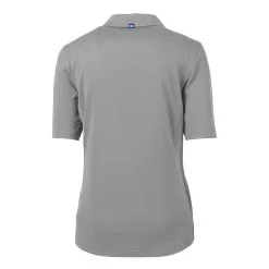 Women's Arizona Diamondbacks Cutter & Buck Gray DryTec Virtue Eco Pique Recycled Polo -St. Louis Cardinals Sales 2023 womens cutter and buck gray arizona diamondbacks drytec virtue eco pique recycled polo ss5 p 200070594pv 3u tegtxvgnifs7emkdcu79v namc3bsqvtdfzem5qbp4