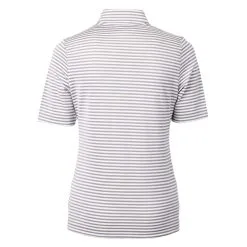 Women's Arizona Diamondbacks Cutter & Buck Gray Virtue Eco Pique Stripe Top 7 Women's Arizona Diamondbacks Cutter & Buck Gray Virtue Eco Pique Stripe Top -St. Louis Cardinals Sales 2023 womens cutter and buck gray arizona diamondbacks virtue eco pique stripe top ss5 p 200045684pv 3u aydnw7dbmxbnjwm84pkyv tiucibaq8l2moacmjbr8