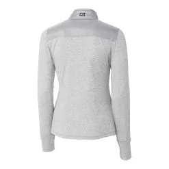 Women's Cleveland Guardians Cutter & Buck Gray DryTec Stealth Hybrid Quilted Full-Zip Windbreaker Jacket -St. Louis Cardinals Sales 2023 womens cutter and buck gray cleveland guardians drytec stealth hybrid quilted full zip windbreaker jacket ss5 p 200070723pv 3u wkwghy5zip5jkjdknnofv 1ekdmmjwjd4fkj3f5izm