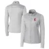 Women's Cleveland Guardians Cutter & Buck Gray DryTec Stealth Hybrid Quilted Full-Zip Windbreaker Jacket -St. Louis Cardinals Sales 2023 womens cutter and buck gray cleveland guardians drytec stealth hybrid quilted full zip windbreaker jacket ss5 p 200070725pv 1u ob8fbwnm1lq66rb2ynavv lxjommrea4epmjapu96a