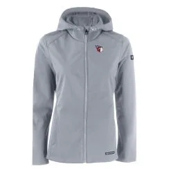 Women's Cleveland Guardians Cutter & Buck Gray Evoke Eco Softshell Recycled Full-Zip Jacket 6 Women's Cleveland Guardians Cutter & Buck Gray Evoke Eco Softshell Recycled Full-Zip Jacket -St. Louis Cardinals Sales 2023 womens cutter and buck gray cleveland guardians evoke eco softshell recycled full zip jacket ss5 p 200045804pv 2u 0lcfahpgws448kwnsrnyv 98lyokomat0lcqwez0of