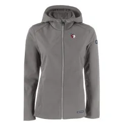 Women's Cleveland Guardians Cutter & Buck Gray Evoke Eco Softshell Recycled Full-Zip Jacket 6 Women's Cleveland Guardians Cutter & Buck Gray Evoke Eco Softshell Recycled Full-Zip Jacket -St. Louis Cardinals Sales 2023 womens cutter and buck gray cleveland guardians evoke eco softshell recycled full zip jacket ss5 p 200045805pv 2u gbcewf9y7hs0azvie0e4v pt6r2gaj3qkjylcnaliq