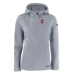 Women's Cleveland Guardians Cutter & Buck Gray Evoke Eco Softshell Recycled Full-Zip Jacket -St. Louis Cardinals Sales 2023 womens cutter and buck gray cleveland guardians evoke eco softshell recycled full zip jacket ss5 p 200045811pv 2u krmkq9byczdurybh7govv hyu6ljzlp66m16ywlaah