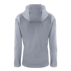 Women's Cleveland Guardians Cutter & Buck Gray Evoke Eco Softshell Recycled Full-Zip Jacket -St. Louis Cardinals Sales 2023 womens cutter and buck gray cleveland guardians evoke eco softshell recycled full zip jacket ss5 p 200045811pv 3u krmkq9byczdurybh7govv kbp1cyczxn60jzhxrlu3