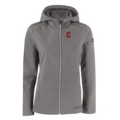 Women's Cleveland Guardians Cutter & Buck Gray Evoke Eco Softshell Recycled Full-Zip Jacket 6 Women's Cleveland Guardians Cutter & Buck Gray Evoke Eco Softshell Recycled Full-Zip Jacket -St. Louis Cardinals Sales 2023 womens cutter and buck gray cleveland guardians evoke eco softshell recycled full zip jacket ss5 p 200045812pv 2u jy5nowyfjybgasoc2qqzv mqrdsfvtooqfoxeie68i
