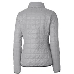 Women's Cleveland Guardians Cutter & Buck Gray Rainier PrimaLoft Eco Full-Zip Puffer Jacket -St. Louis Cardinals Sales 2023 womens cutter and buck gray cleveland guardians rainier primaloft eco full zip puffer jacket pi5014000 altimages ff 5014552 e40b467f03679f3dc874alt3 full