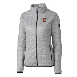 Women's Cleveland Guardians Cutter & Buck Gray Rainier PrimaLoft Eco Full-Zip Puffer Jacket 6 Women's Cleveland Guardians Cutter & Buck Gray Rainier PrimaLoft Eco Full-Zip Puffer Jacket -St. Louis Cardinals Sales 2023 womens cutter and buck gray cleveland guardians rainier primaloft eco full zip puffer jacket pi5014000 altimages ff 5014553 d75287704bebe1645818alt2 full