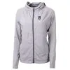 Women's Detroit Tigers Cutter & Buck Gray Adapt Eco Knit Full-Zip Jacket -St. Louis Cardinals Sales 2023 womens cutter and buck gray detroit tigers adapt eco knit full zip jacket pi4781000 ff 4781696 684f2f25896603889dc6 full