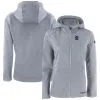 Women's Detroit Tigers Cutter & Buck Gray Evoke Eco Softshell Recycled Full-Zip Jacket 1 Women's Detroit Tigers Cutter & Buck Gray Evoke Eco Softshell Recycled Full-Zip Jacket -St. Louis Cardinals Sales 2023 womens cutter and buck gray detroit tigers evoke eco softshell recycled full zip jacket ss5 p 200045822pv 1u orudn4ursfcqg5f0uwefv ctf66nv0895jcasffjzw