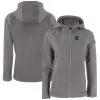 Women's Detroit Tigers Cutter & Buck Gray Evoke Eco Softshell Recycled Full-Zip Jacket -St. Louis Cardinals Sales 2023 womens cutter and buck gray detroit tigers evoke eco softshell recycled full zip jacket ss5 p 200045824pv 1u uky48fech9fhbye83gvfv fdbhzlodpvtzteur29uh