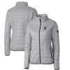 Women's Detroit Tigers Cutter & Buck Gray Rainier PrimaLoft Eco Full-Zip Puffer Jacket 1 Women's Detroit Tigers Cutter & Buck Gray Rainier PrimaLoft Eco Full-Zip Puffer Jacket -St. Louis Cardinals Sales 2023 womens cutter and buck gray detroit tigers rainier primaloft eco full zip puffer jacket pi5014000 altimages ff 5014540 5fd37cbd81acc2f264abalt1 full