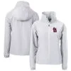 Women's St. Louis Cardinals Cutter & Buck Gray Charter Eco Recycled Full-Zip Jacket 1 Women's St. Louis Cardinals Cutter & Buck Gray Charter Eco Recycled Full-Zip Jacket -St. Louis Cardinals Sales 2023 womens cutter and buck gray st louis cardinals charter eco recycled full zip jacket ss5 p 200045951pv 1u dmqmt48cypzkav29dwcnv fwi1lxsx5ni1bdpvv9i7