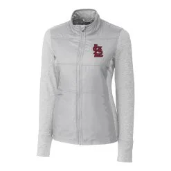 Women's St. Louis Cardinals Cutter & Buck Gray DryTec Stealth Hybrid Quilted Full-Zip Windbreaker Jacket 6 Women's St. Louis Cardinals Cutter & Buck Gray DryTec Stealth Hybrid Quilted Full-Zip Windbreaker Jacket -St. Louis Cardinals Sales 2023 womens cutter and buck gray st louis cardinals drytec stealth hybrid quilted full zip windbreaker jacket ss5 p 200070757pv 2u o05zqnglm6pbzi9kzjzrv o2ofrpki6ovbjfcdsqg3