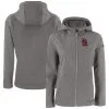 Women's St. Louis Cardinals Cutter & Buck Gray Evoke Eco Softshell Recycled Full-Zip Jacket 1 Women's St. Louis Cardinals Cutter & Buck Gray Evoke Eco Softshell Recycled Full-Zip Jacket -St. Louis Cardinals Sales 2023 womens cutter and buck gray st louis cardinals evoke eco softshell recycled full zip jacket ss5 p 200045924pv 1u 7xwzemfu71rwqzsaodjsv jclk7xjp5j2uamxgqcjh